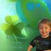 Amanda S. Goodyear - Facebook