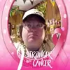 Amanda S. Goodyear - @amandas.goodyear - TikTok