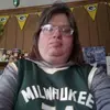 amandagoodyear437 - @amandagoodyear437 - TikTok