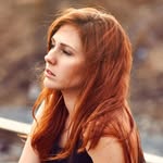 AmandaGoodyear - @amandaegoodyear - Instagram