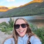 Amanda - @amanda_gorrell08 - Instagram