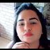 Amanda Carol - Facebook