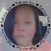 Amanda Carol - Facebook