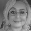 Amanda Gorrell748 - @amandagorrell748 - TikTok