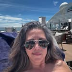 Amanda Gorrell - @newfiemum - Instagram