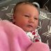 Amanda Gorrell - Facebook
