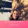 Amanda Gorrell - @newfiemuum - TikTok
