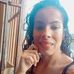 Amanda Karool - Facebook