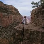 Amanda Norberg Orrell - @amandanorbergorrell - Instagram