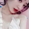 Chu Vạn Thông - @amandagorrell - TikTok