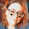 Amanda goslin - @amanda_goslin - TikTok