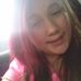 Amanda Gosney - Facebook