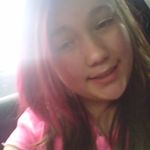 Amanda Gosney - @gosneyamanda - Instagram
