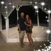 Amanda Gosney - Facebook