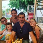 Amanda Gosney - @micaleam - Instagram