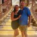 Amanda Gosney - Facebook