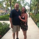 Amanda Gosney - @gosney.amanda - Instagram