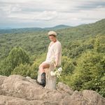 Amanda Gosney - @amandacarringosney - Instagram