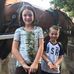 Amanda Gosney Honaker - Facebook