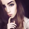 amanda_gozney - @amanda_gozney - TikTok