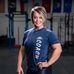 Mandy Delk Gosney - Facebook