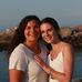 Amanda Gottlieb - Facebook