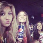Amanda Gottlieb - @stareatslou - Instagram