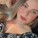 Amanda Gottlieb - @amanda_gottllieb - Instagram