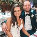 Amanda Gottlieb - Facebook