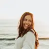 Amanda Gottlieb - @thecognitivecurrency - TikTok