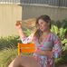 Amanda Gottlieb - Facebook