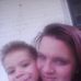 Amanda Gottlieb - Facebook