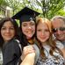 Amanda Gottlieb - Facebook