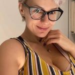 Amanda Gottlieb - @billgottlieb8 - Instagram