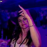Amanda Gottlieb - @amandalgottlieb - Instagram