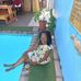 Amanda Gottlieb - Facebook