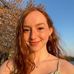 Amanda Gottlieb - Facebook