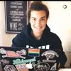Amanda Gottlieb - @amandagottlieb22 - TikTok