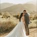 Amanda Gottlieb - Facebook