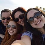 Amanda Gottlieb - @beautygirl627 - Instagram