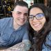 Amanda Gottlieb - Facebook