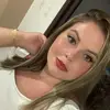 Amanda Gottlieb - @amanda.gottlieb0 - TikTok