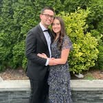 Amanda Heisler - @amandagottlieb98 - Instagram