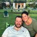 Amanda Ziskin Gottlieb - Facebook