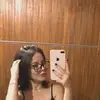 amandagottlieb916 - @amandagottlieb916 - TikTok