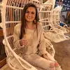 amandagottlieb - @amanda.gottlieb - TikTok