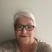 Brigitte Stankopf - Facebook