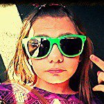 Amanda - @amandagougeon10 - Instagram
