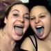 Amanda Gougeon - Facebook