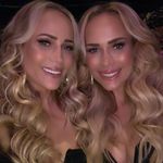 Amanda Gougeon - @lamandab - Instagram